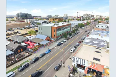 2555 N Clarkson Street, Denver, CO 80205 - Photo 44
