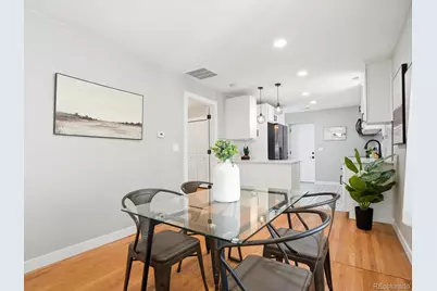 2555 N Clarkson Street, Denver, CO 80205 - Photo 12