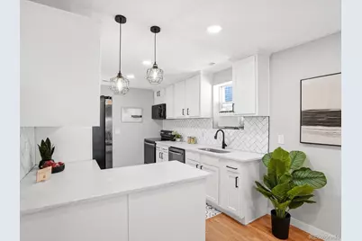 2555 N Clarkson Street, Denver, CO 80205 - Photo 28