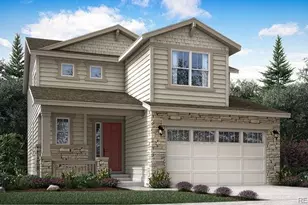 28449 E 5th Ave, Watkins, CO 80137 - Photo 1