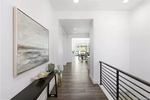 7139 Bellcove Trl, Castle Pines, CO 80108 - Photo 6