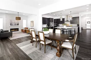 7139 Bellcove Trl, Castle Pines, CO 80108 - Photo 14