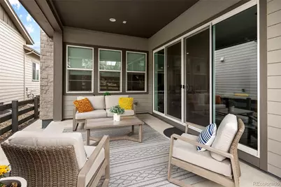 7139 Bellcove Trail, Castle Pines, CO 80108 - Photo 44