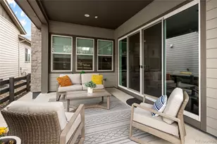 7139 Bellcove Trl, Castle Pines, CO 80108 - Photo 44