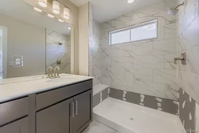 3862 W 83rd Lane, Westminster, CO 80031 - Photo 24
