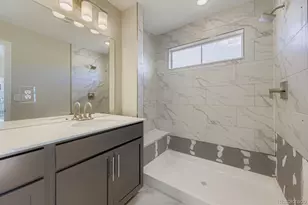 3862 W 83rd Ln, Westminster, CO 80031 - Photo 24