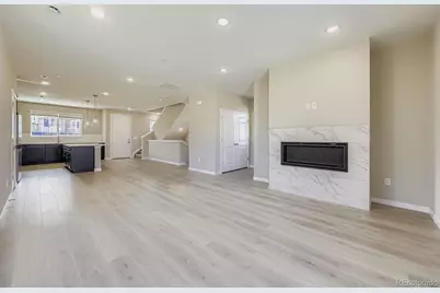 3862 W 83rd Lane, Westminster, CO 80031 - Photo 12