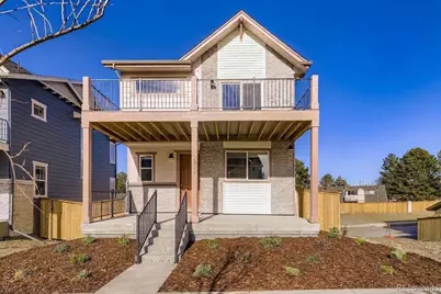 3862 W 83rd Lane, Westminster, CO 80031 - Photo 4