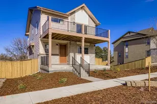 3862 W 83rd Ln, Westminster, CO 80031 - Photo 1