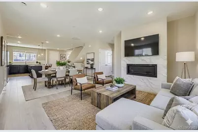 3862 W 83rd Lane, Westminster, CO 80031 - Photo 6