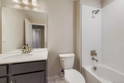 3862 W 83rd Lane, Westminster, CO 80031 - Photo 30