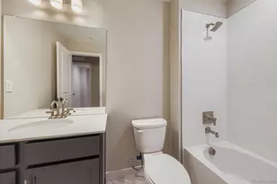 3862 W 83rd Ln, Westminster, CO 80031 - Photo 30