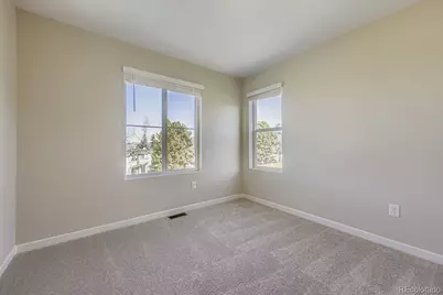 3862 W 83rd Lane, Westminster, CO 80031 - Photo 26