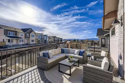 3862 W 83rd Lane, Westminster, CO 80031 - Photo 2