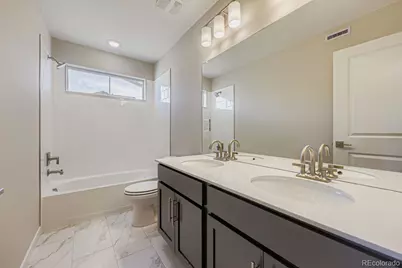 3862 W 83rd Lane, Westminster, CO 80031 - Photo 28