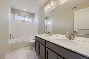 3862 W 83rd Ln, Westminster, CO 80031 - Photo 28