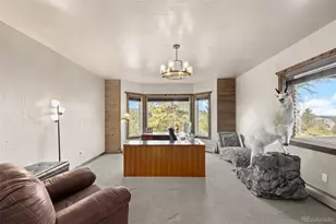 26271 Richmond Hill Rd, Conifer, CO 80433 - Photo 40