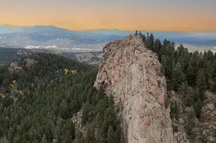 26271 Richmond Hill Rd, Conifer, CO 80433 - Photo 50