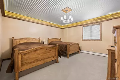 26271 Richmond Hill Road, Conifer, CO 80433 - Photo 42