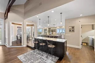 26271 Richmond Hill Rd, Conifer, CO 80433 - Photo 28