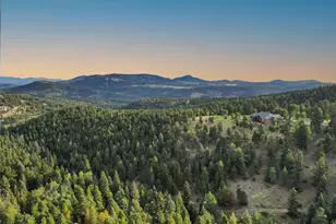 26271 Richmond Hill Rd, Conifer, CO 80433 - Photo 4