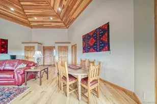 6920 CO-96, Westcliffe, CO 81252 - Photo 16