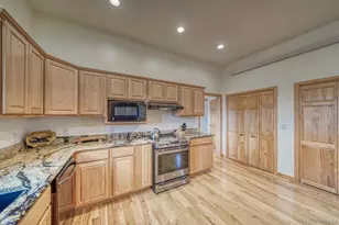 6920 CO-96, Westcliffe, CO 81252 - Photo 18