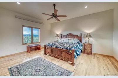 6920 Co-96, Westcliffe, CO 81252 - Photo 22