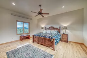 6920 CO-96, Westcliffe, CO 81252 - Photo 22