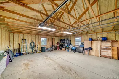 6920 Co-96, Westcliffe, CO 81252 - Photo 32