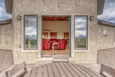 6920 Co-96, Westcliffe, CO 81252 - Photo 28
