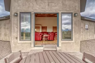 6920 CO-96, Westcliffe, CO 81252 - Photo 28