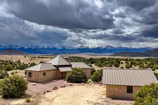 6920 CO-96, Westcliffe, CO 81252 - Photo 1