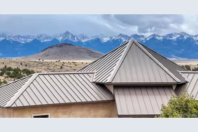 6920 Co-96, Westcliffe, CO 81252 - Photo 34