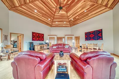 6920 Co-96, Westcliffe, CO 81252 - Photo 8