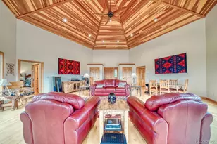 6920 CO-96, Westcliffe, CO 81252 - Photo 8