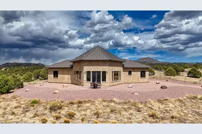 6920 Co-96, Westcliffe, CO 81252 - Photo 30