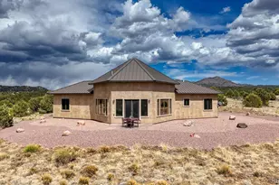 6920 CO-96, Westcliffe, CO 81252 - Photo 30