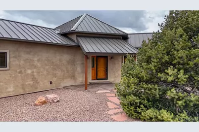 6920 Co-96, Westcliffe, CO 81252 - Photo 6