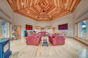 6920 CO-96, Westcliffe, CO 81252 - Photo 14