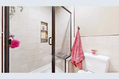 654 Park Place Drive, Brighton, CO 80601 - Photo 26
