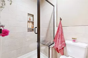 654 Park Pl Dr, Brighton, CO 80601 - Photo 26