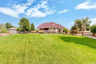 654 Park Pl Dr, Brighton, CO 80601 - Photo 40