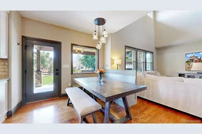 654 Park Place Drive, Brighton, CO 80601 - Photo 12