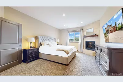 654 Park Place Drive, Brighton, CO 80601 - Photo 16