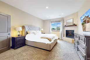 654 Park Pl Dr, Brighton, CO 80601 - Photo 16
