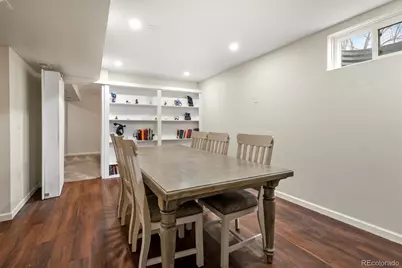 11360 Irma Drive, Northglenn, CO 80233 - Photo 18