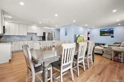 11360 Irma Drive, Northglenn, CO 80233 - Photo 6