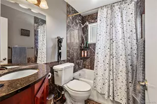 11360 Irma Dr, Northglenn, CO 80233 - Photo 38