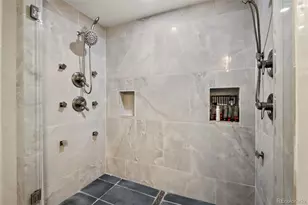 11360 Irma Dr, Northglenn, CO 80233 - Photo 30